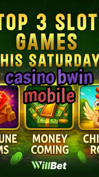 casino bwin mobile-igamblingorder.com