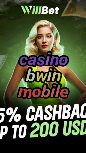 casino bwin mobile-igamblingorder.com