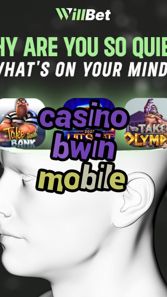 casino bwin mobile-igamblingorder.com