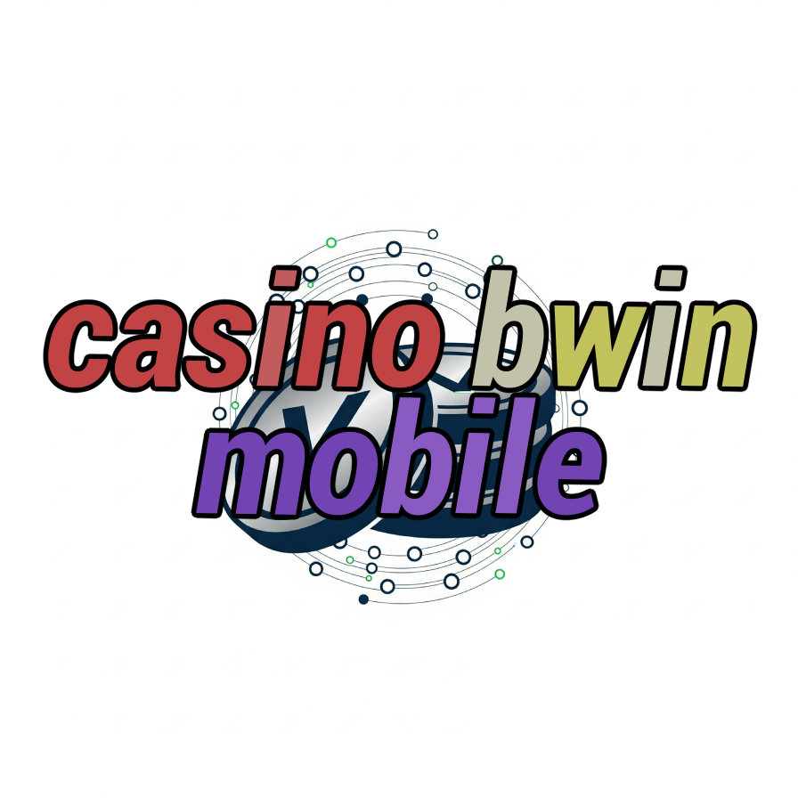 casino bwin mobile